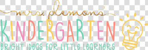 Mrs   Plemons   1000 Books Before Kindergarten  HD Png Download