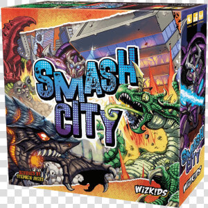 Heroclix  HD Png Download
