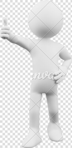 Mannequin  HD Png Download