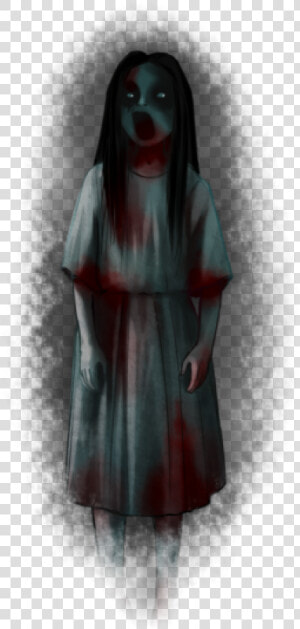 Ghost   Imágenes De Fantasmas Png  Transparent Png