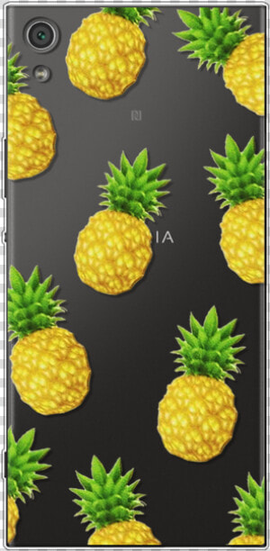 Seedless Fruit  HD Png Download