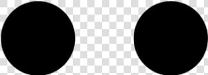 Numero 2 En Maya  HD Png Download