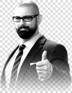 Frederick Weiss   Gentleman  HD Png Download