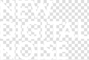 New Digital Noise Digital Marketing Agency   Poster  HD Png Download