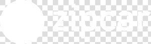 Zipcar Logo Black And White   Ihs Markit Logo White  HD Png Download