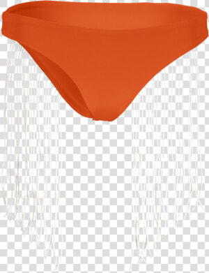 Honduras Fringe Bottom   Sketch  HD Png Download