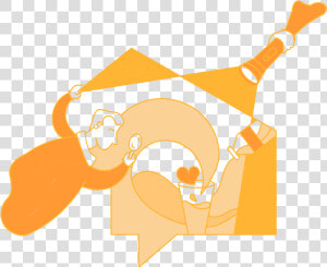 Transparent Consumer Png  Png Download