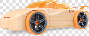 Automoblox Cars  HD Png Download