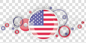 Download Flag Icon Of United States Of America At Png   Background Pakistan Png Flag  Transparent Png