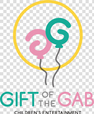 Cropped Gog Logo 11   Png Download   Graphic Design  Transparent Png