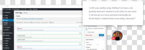 Screenshot  HD Png Download