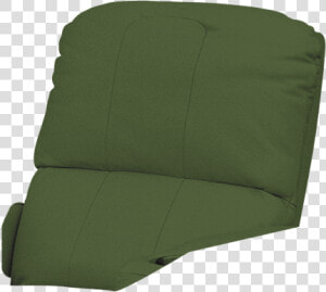 Recliner  HD Png Download