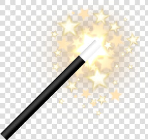 Png Magic Wand Free   Varita Magica Emoji Png  Transparent Png