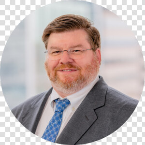 Bill simons  HD Png Download