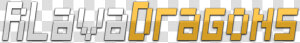 Https     i   Gyazo     Parallel  HD Png Download
