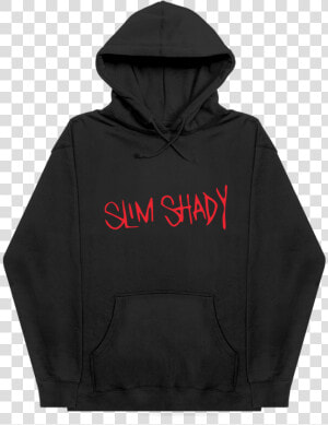 Lance 210 Hoodie  HD Png Download