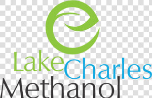 Lake Charles Methanol Logo  HD Png Download