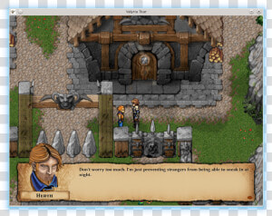Preview   Valyria Tear  HD Png Download