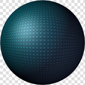 Sphere Background Ball Free Picture   Textura Esfera Png  Transparent Png