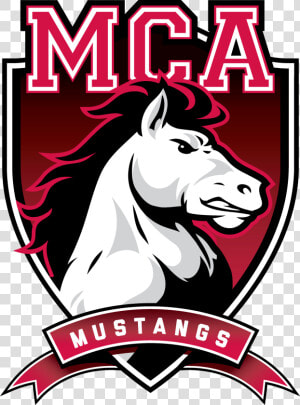 School Logo   Maranatha High School Mn  HD Png Download