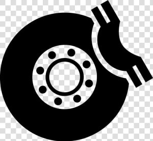 Brake Pads   Brake Pads Icon Png  Transparent Png