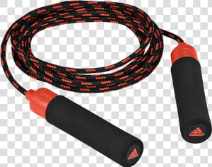 Skipping rope  HD Png Download