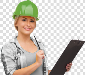 Engineer Png Image With Transparent Background   Transparent Engineer Png  Png Download