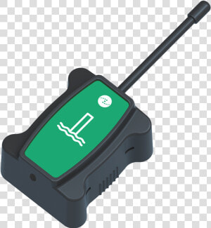 Iot Water Sensor   Gadget  HD Png Download