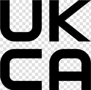 Ukca Mark   Ukca Brexit  HD Png Download
