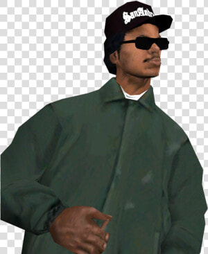 Villains Wiki   Gta San Andreas Png  Transparent Png