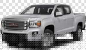 Ford F 250 2014  HD Png Download