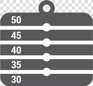 Gold S Gym Logo Png  resistance Machines   Circle  Transparent Png