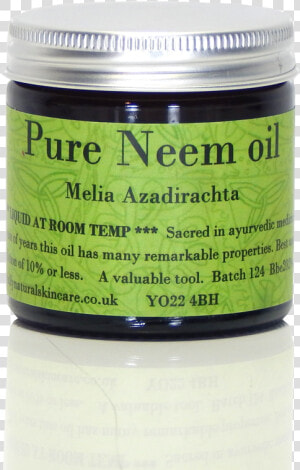 Neem Oil   Medicine  HD Png Download