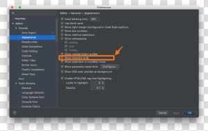 Intellij Xml  HD Png Download