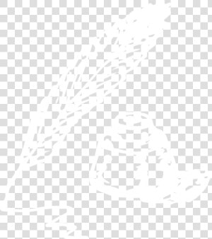 Weeb The People  HD Png Download