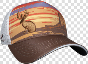 Wyoming Hats  HD Png Download