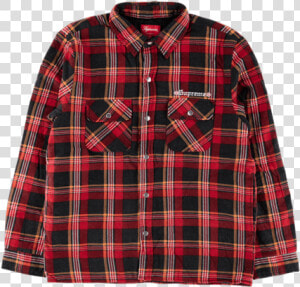 Flannel Png  Transparent Png
