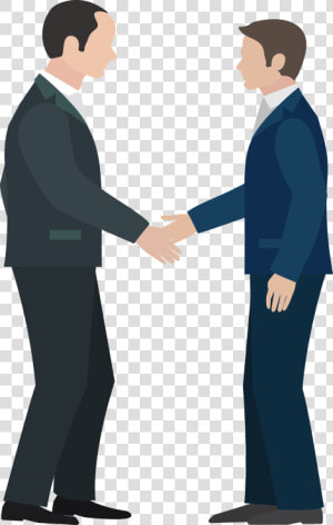Onboarding Job  HD Png Download