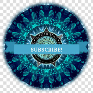 Website Usb Ata Hard Drives Subscribe Aliexpress Clipart   Cia  HD Png Download