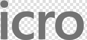 Microsoft Corporation  HD Png Download