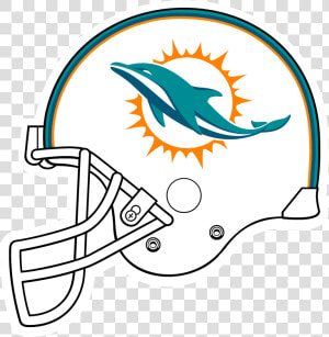 Lsu Clip Art Cliparts Co Free Dolphin Clip Art Graphics   Dolphins Logo Hi Res  HD Png Download