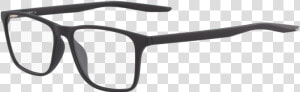 Nike 7125 Eyeglasses  HD Png Download