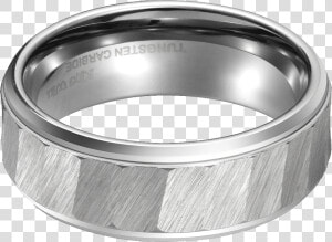 Titanium Ring  HD Png Download