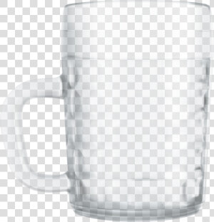 Jar Jar Png  Transparent Png