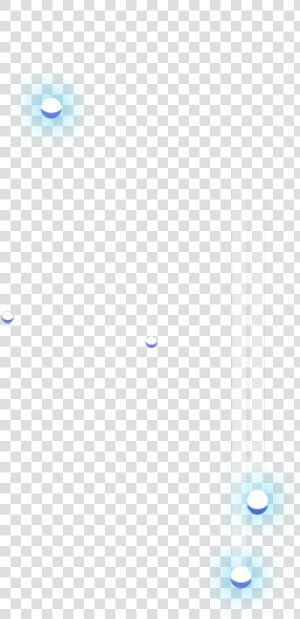 Blockchain White Png  Transparent Png