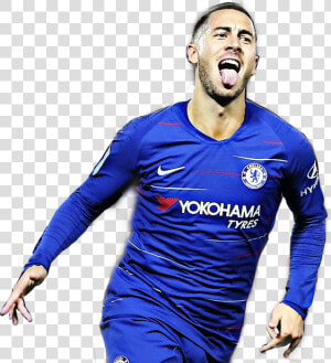 Transparent Eden Hazard Png   Hazard Png  Png Download