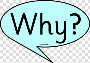Sunday Recap For Why  HD Png Download