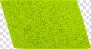 Goosebumps Png  Transparent Png