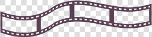 Film  Framework  Scrapbooking   รูป ม้วน ฟิล์ม Png  Transparent Png