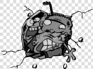  ed  edd  n  eddy  du  edu  e  edu  cartoon  network   Ed Edd Eddy Png  Transparent Png